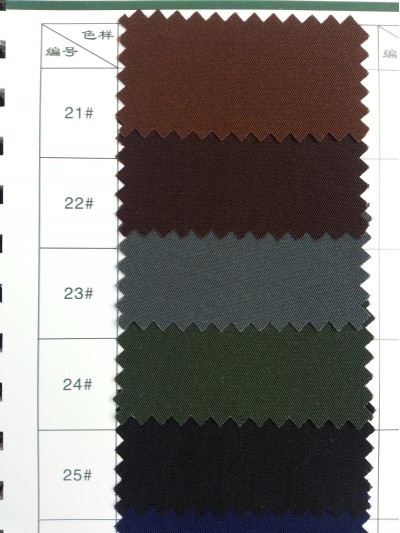 SZ-BOCG   複合細紋呢  100%滌 細節-4